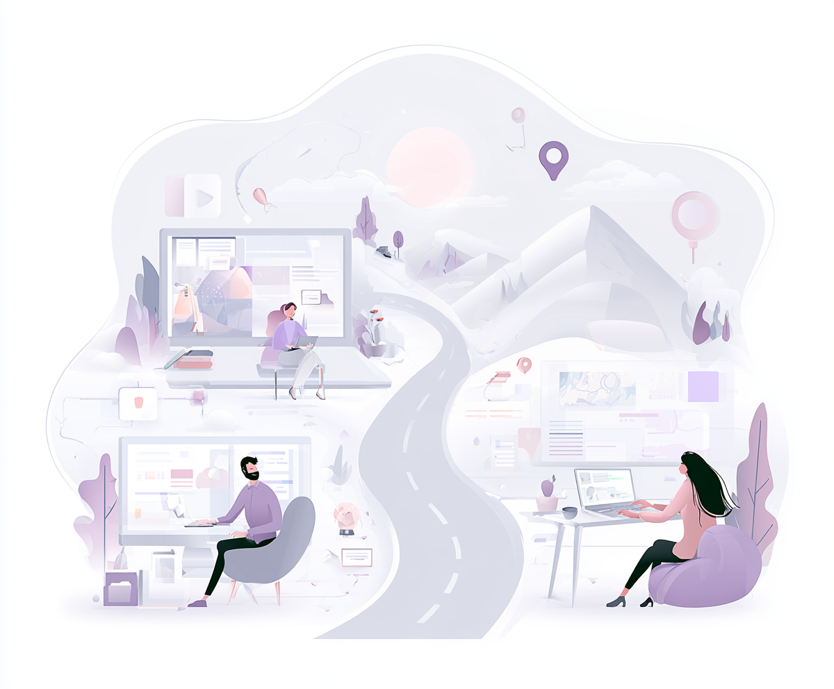 Tech talent shortage 2026 — what engineering leaders can do to find and retain skilled engineers
